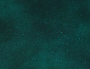 Croute Green